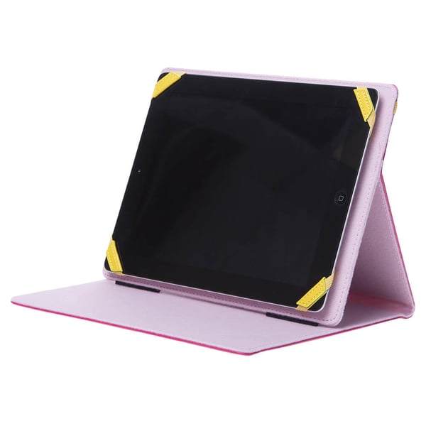 Tabletfodral Folio 10-11" Universal
