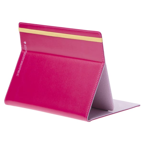 Tabletfodral Folio 10-11" Universal