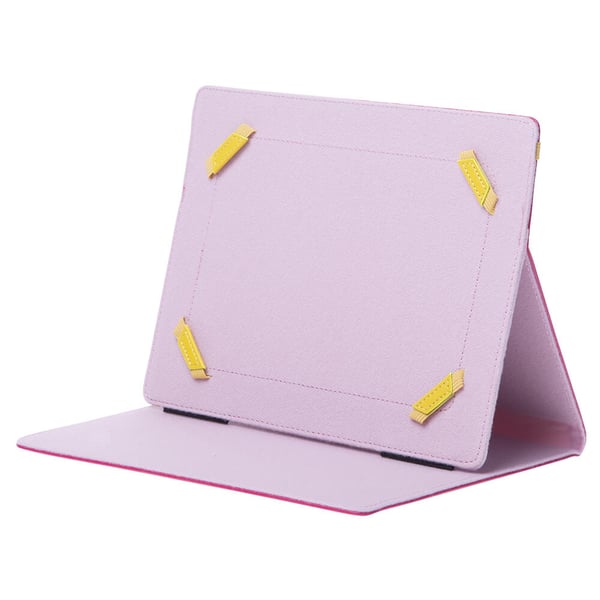 Tabletfodral Folio 10-11" Universal