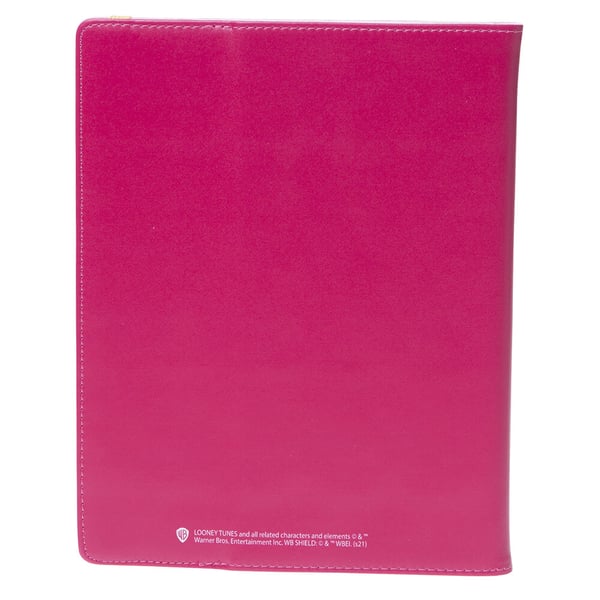 Tabletfodral Folio 10-11" Universal