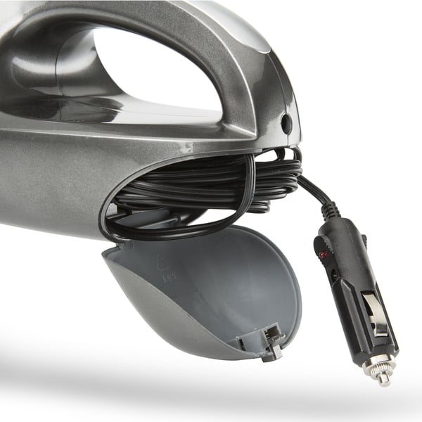 Koti- ja autoimuri 12V