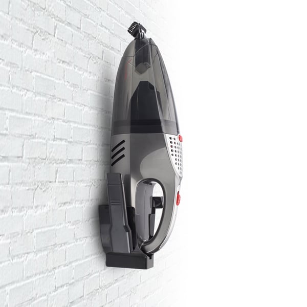 Koti- ja autoimuri 12V