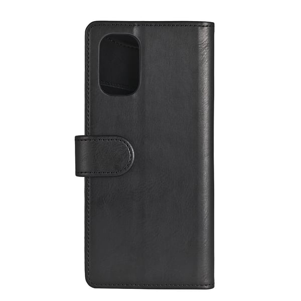 Mobilfodral Svart - Nokia G21