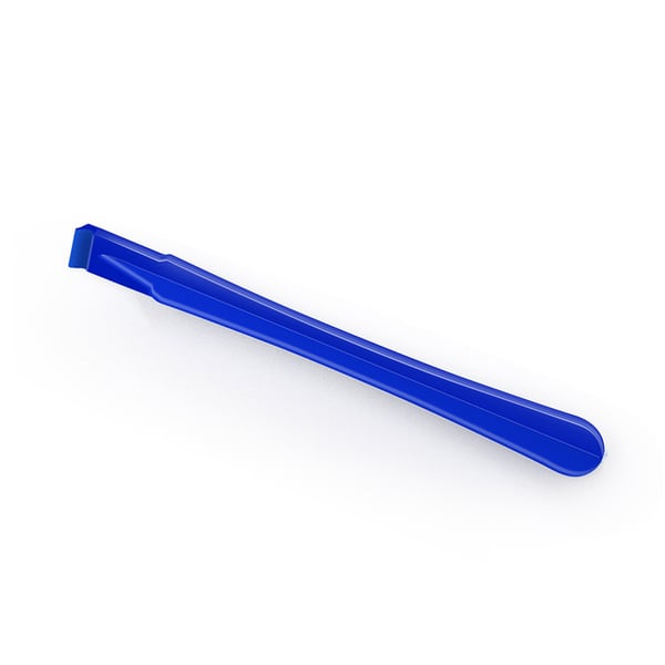 Reservedels reparationssæt til Nintendo Switch/Lite 28parts