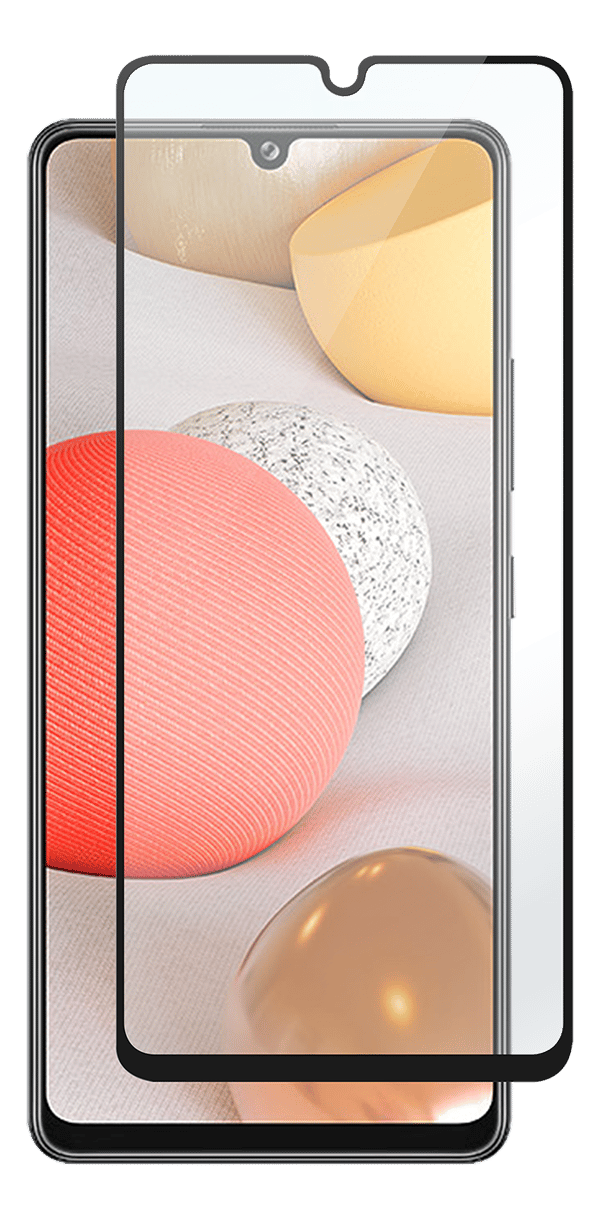 Screen protector for Samsung Galaxy A42 5G