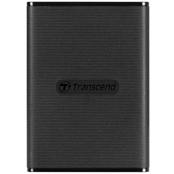Bærbar SSD ESD270C USB-C 1TB (R520/W460)