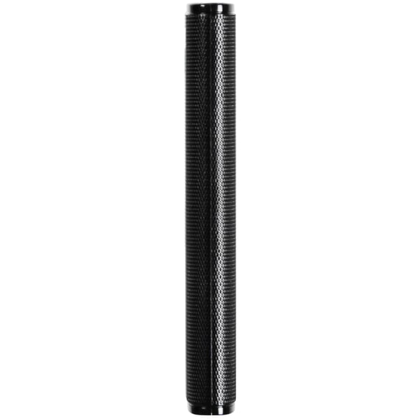 Bærbar SSD ESD270C USB-C 1TB (R520/W460)