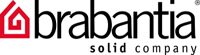 Brabantia 8710755114762 luokittelematon