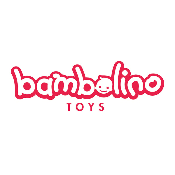 Bambolino Toys 8714274700307 luokittelematon