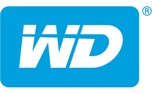 Western Digital Elements Portable (USB-C) ulkoinen kovalevy 1 TB 2.5" USB Type-C 3.2 Gen 1 (3.1 Gen 1) Musta