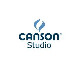 Canson 200004291 paketointipaperi