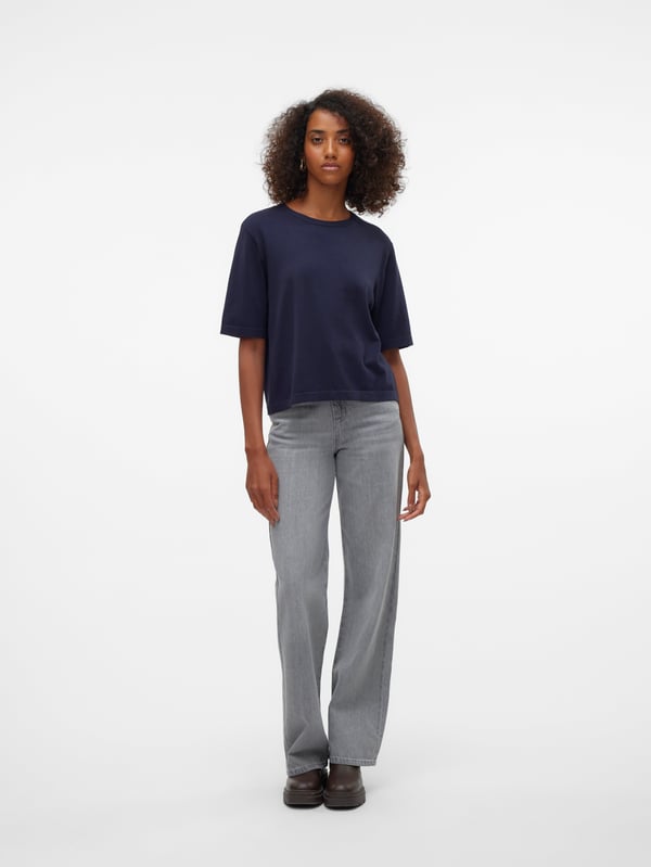 Vero Moda VMSILJE