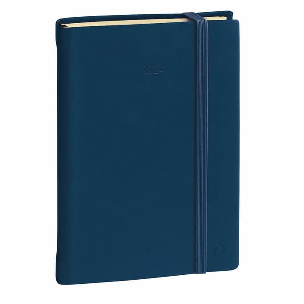 Quo Vadis 617016Q personlig timemanager