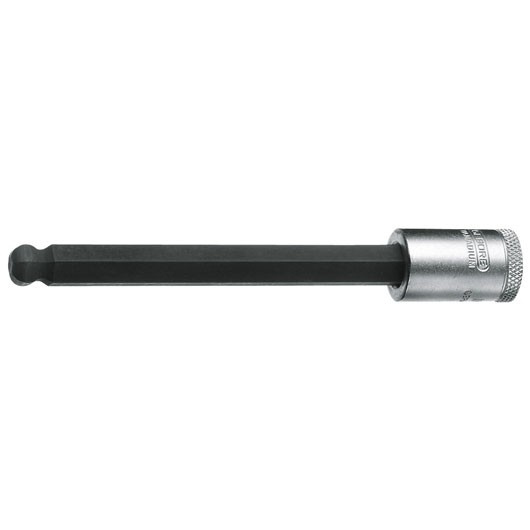 Gedore 1505742 skruetrækker bit