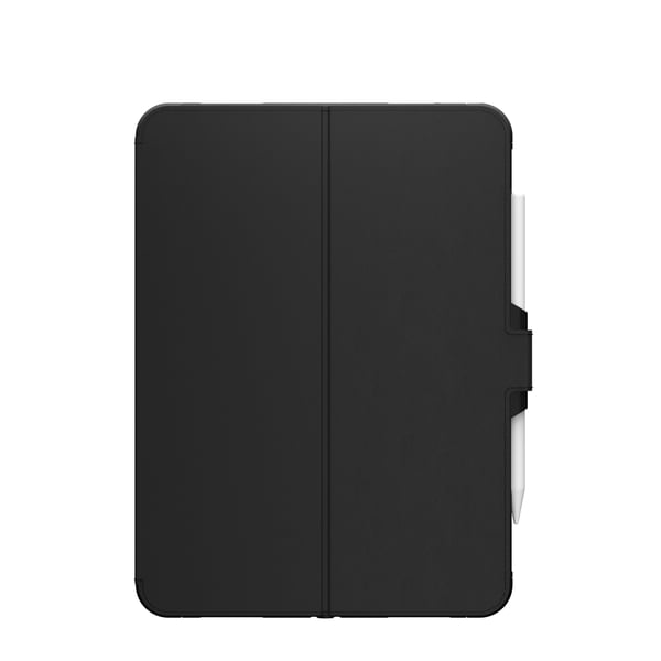 UAG iPad 10.9" 2022 Gen. 10 Scout, fol