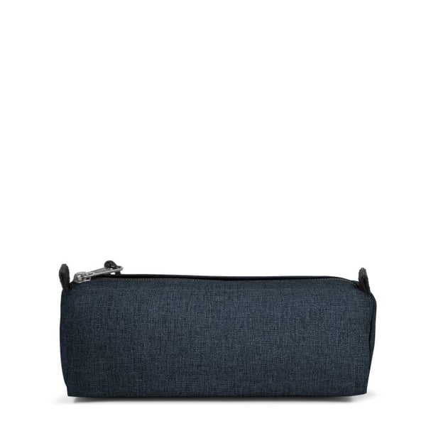 Miniatyrbild 3 av 3: Eastpak EK37226W pennställ Nylon Blå