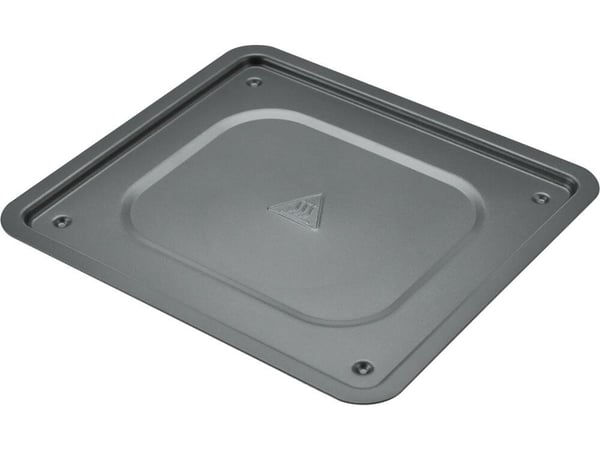 LUND 67590 frituregryde 1800 W