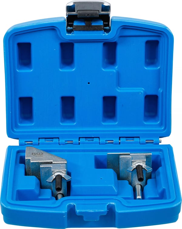 Miniatyrbild 1 av 9: BGS technic V-Ribbed Belt Tool Set