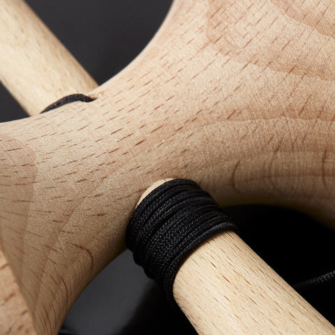 KROM KENDAMA Pop Lol
