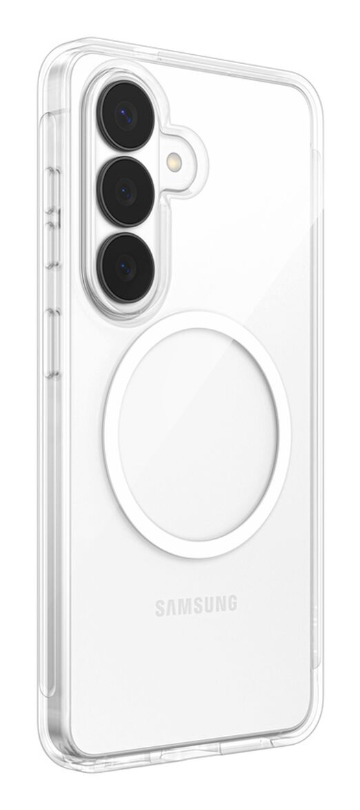 Belkin MSB012hqCL mobiltelefon etui 16 cm (6.3") Cover Transparent