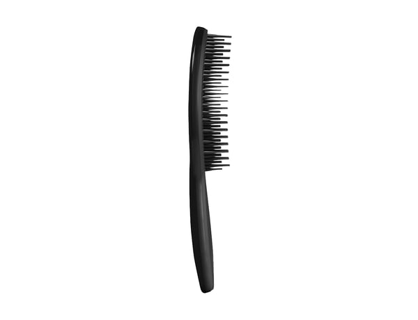 Miniatyrbillede 4 af 4: Tangle Teezer Ultimate Styler Voksen Kam Sort 1 stk