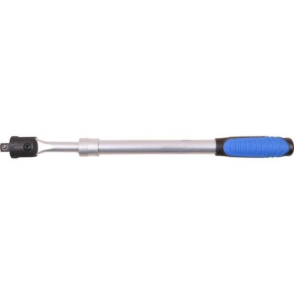 Miniatyrbillede 2 af 4: Brilliant Tools BT022401 skruetrækker til møtrik