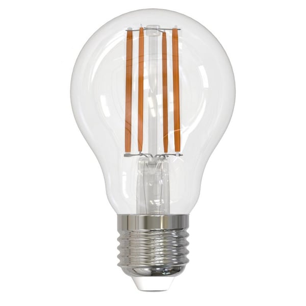 Müller-Licht 401107 LED-lampe Varm hvid 2700 K 3,8 W E27 A