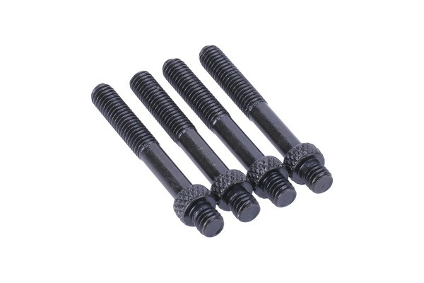 Alphacool 12170 skrue/bolt 4 stk