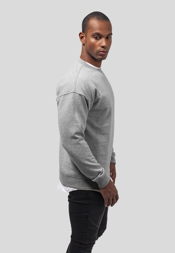 Urban Classics TB1591 Villapusero