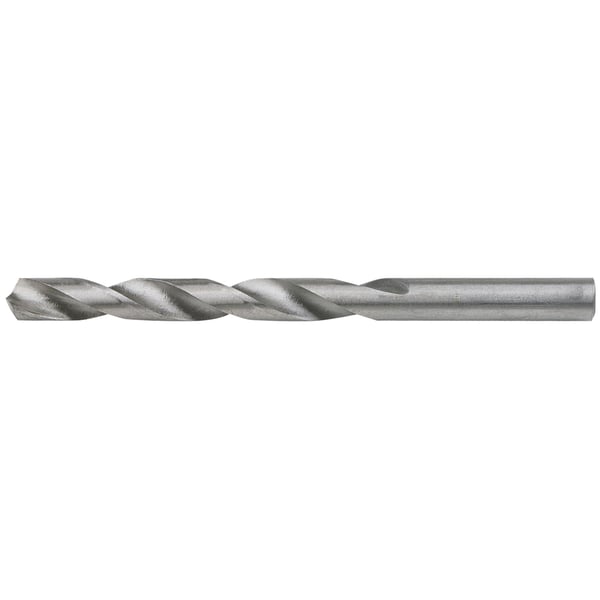 KS Tools 150.2486 borehoved