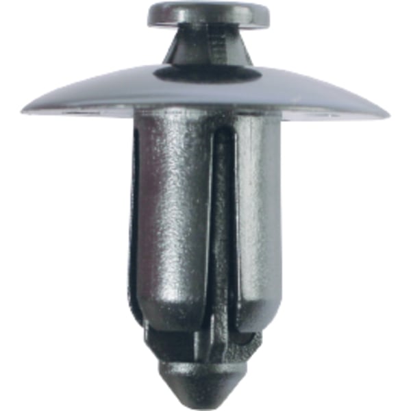 KS Tools 420.5767 Reservedel til bil