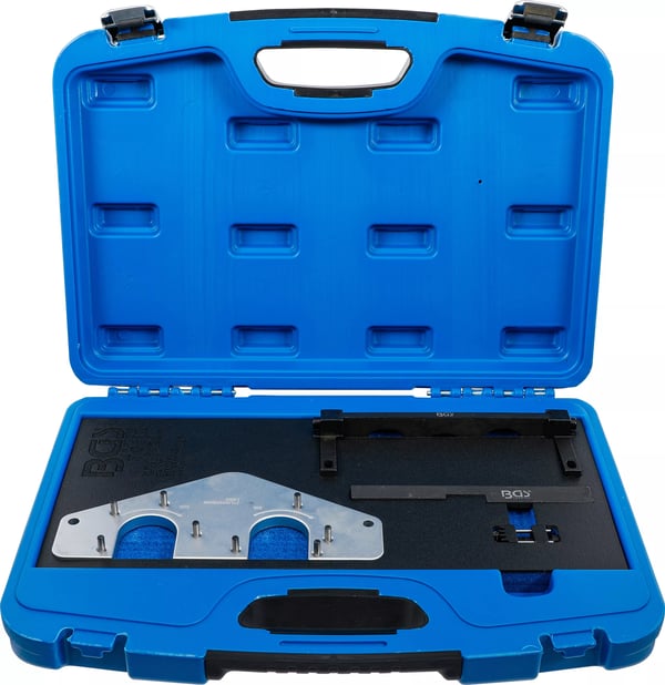 Miniatyrbild 1 av 7: BGS technic Engine Timing Tool Set