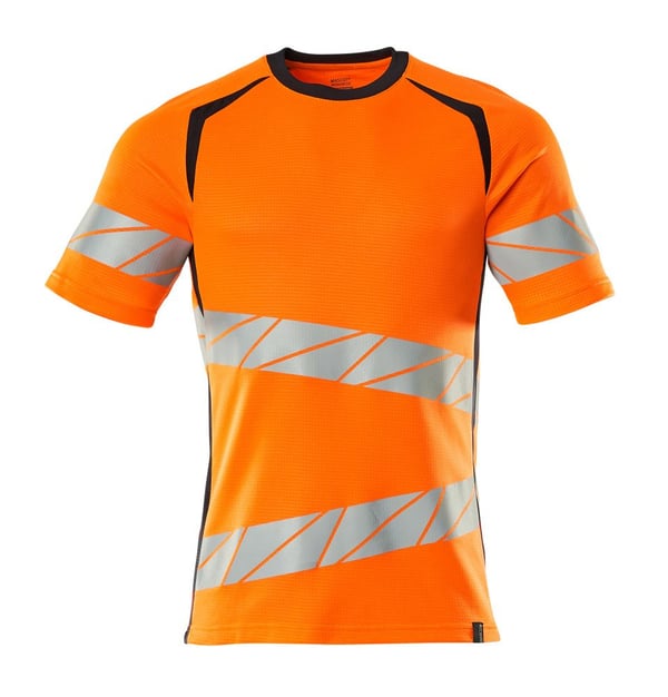 MASCOT 19082-771-14010-2XLONE T-shirt