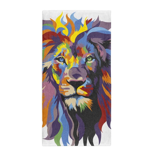 OTSO T15075-BEALION23 Ikke kategoriseret