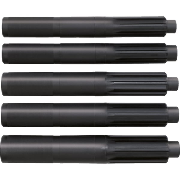 KS Tools 455.0163 bil knastskive, indstilling, ventilarrangement og komponent