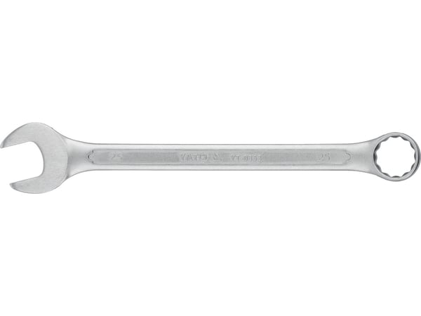 Yato YT-0354 lenkkiavainsarja