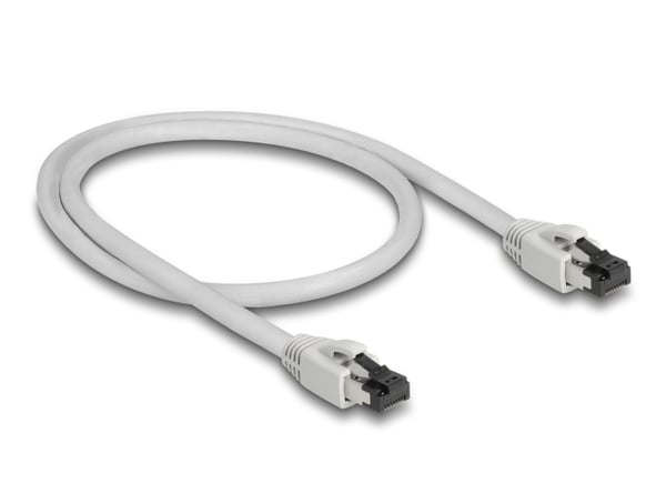 Delock Patch-kabel