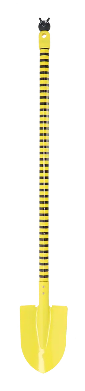 Miniatyrbillede 2 af 7: Esschert Design KG323 rollespil legetøj