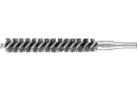 PFERD 43679023 skivborste och koppborste 1,2 cm 10 styck