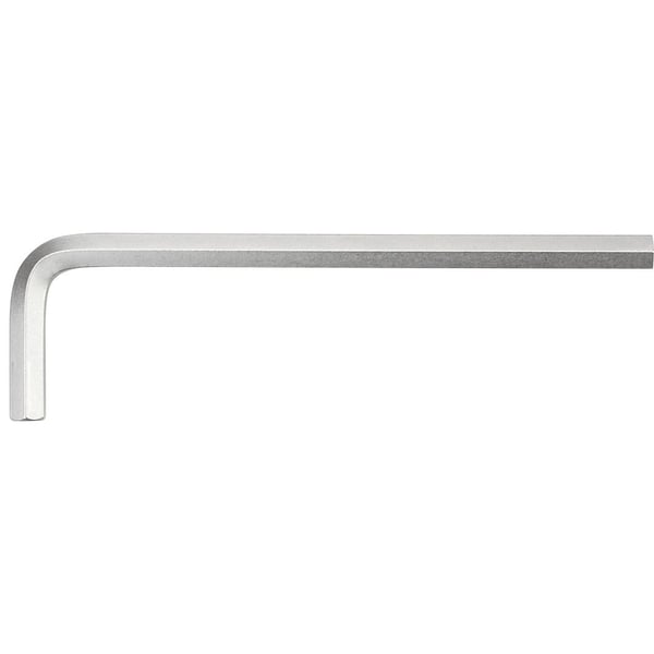 Pikkukuva 1 / 2: Neo kuusiokoloavain L-tyyppi 1,5mm (09-530)