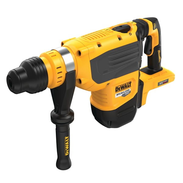 DeWALT DCH735N-XJ poravasara