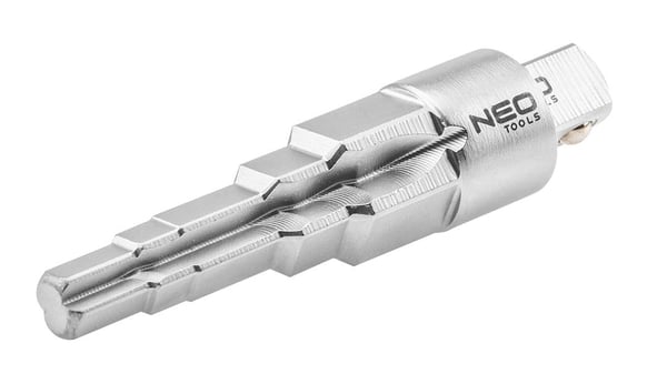 NEO tools 02-443 tilbehør til slagsokkel