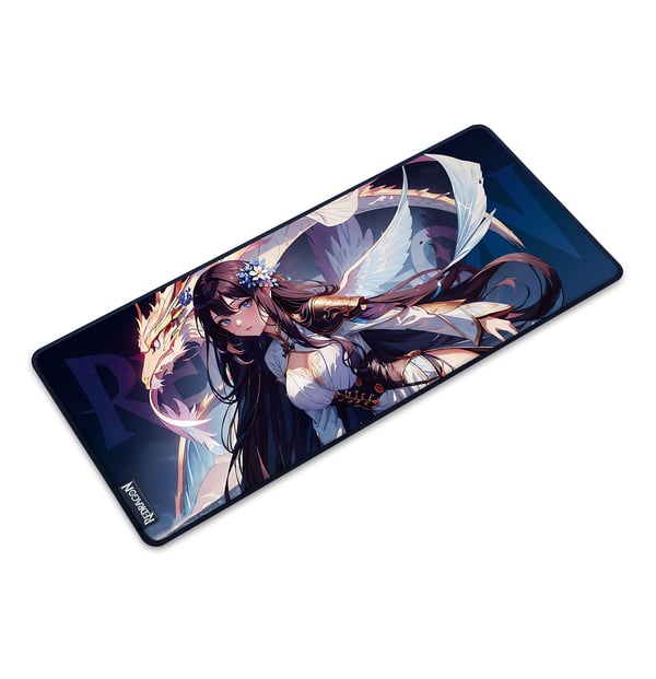 REDRAGON P046 L