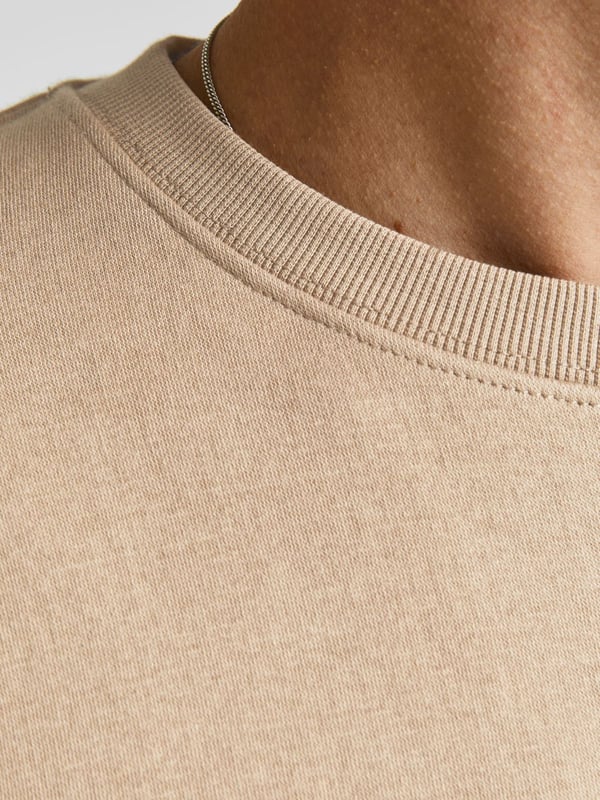 Pikkukuva 7 / 7: Jack & Jones 12208182