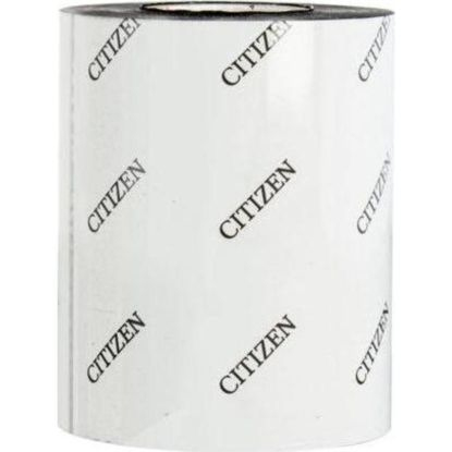 Citizen 3430110 varmebånd 300 m Hvid