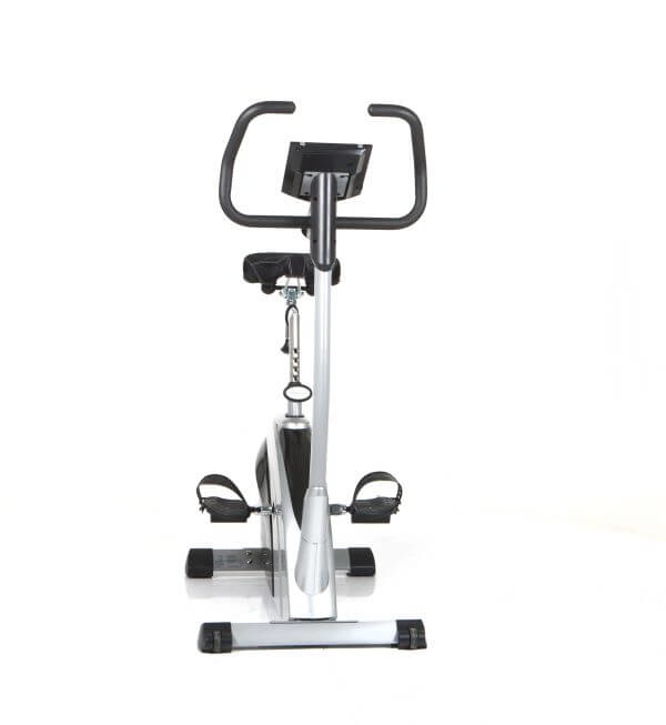 Miniatyrbild 6 av 27: FINNLO Exum Spinningcykel