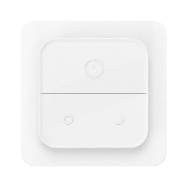 Miniatyrbillede 2 af 5: EGLO CONNECT-Z DND-kontakt