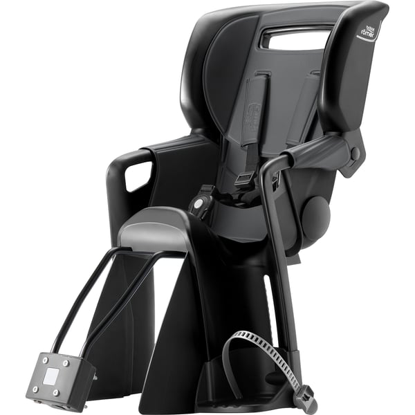 Britax Römer Jockey Pro Bagbeslag