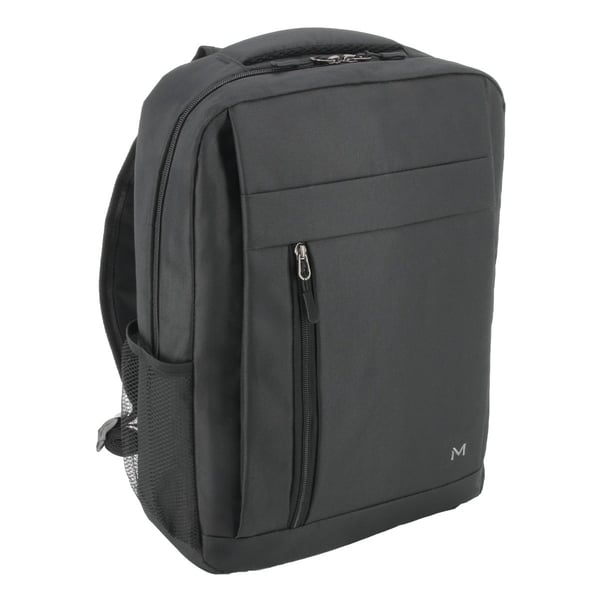 Pikkukuva 1 / 2: Mobilis Essential 40,6 cm (16") Reppu Musta