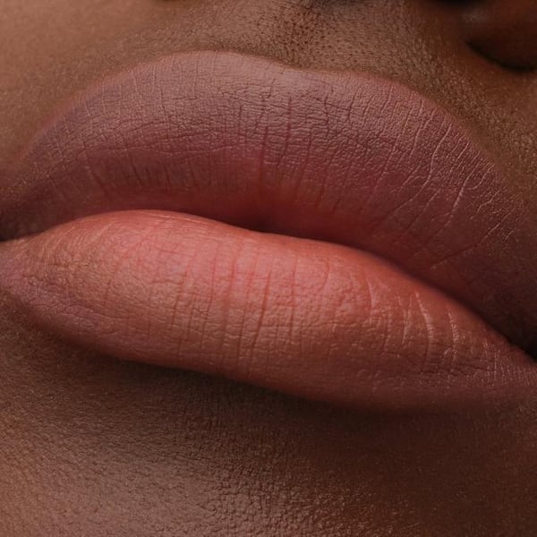 Miniatyrbillede 7 af 7: CATRICE Blur-Real Lip Shaper 040 Framed